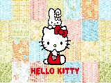tapety_hello_kitty (35)